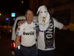 Fotos Noticias 2011
